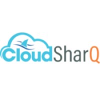 CloudSharQ logo - Similar company to Securitybytes