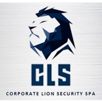 CLS - Corporate Lion Security S.p.A. logo - Similar company to Cls Security