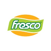 Fresco Sandviç logo - Similar company to Wanderpals