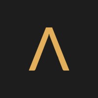 Avant Spaces logo - Similar company to Creative Olsen