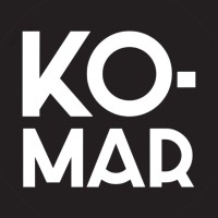KO-MAR Productions, Inc. logo - Similar company to Origin Creative Inc
