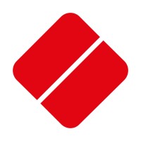 Börm Bruckmeier Verlag GmbH logo - Similar company to Medimir Systems