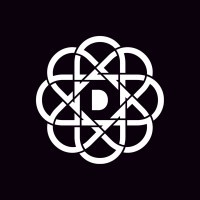 Digital Present NL logo - Similar company to Digital Present
