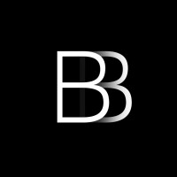 Branding Bharat logo - Similar company to Form & Flow Studio