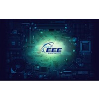 AUST EEE SOCIETY logo - Similar company to Hp Plastic Industries