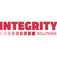 Integrity Solutions Doo logo - Similar company to Zigma Inspection Services As