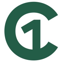 OneCommit logo - Similar company to Becco Bags