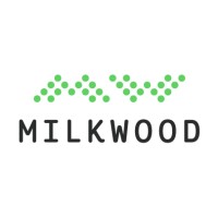 Milkwood ApS logo - Similar company to Servicelovers