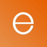 Elcometer Asia logo - Similar company to Cecil Instruments Limited