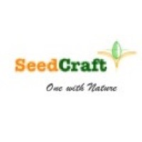 Seedcraft S.L. logo - Similar company to Vantage Oeste