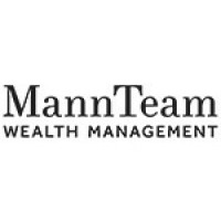 Mann Team Wealth Management logo - Similar company to Acquafarina Restaurant