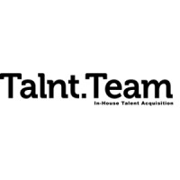 TALNT Team