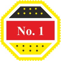 𝐃𝐞𝐭𝐞𝐤𝐭𝐞𝐢 logo - Similar company to Les Pep 75