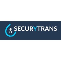 SECURYTRANS, S.A. DE C.V. logo - Similar company to Securytrack Sas