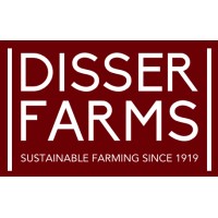 Disser Farms, LLC