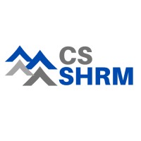Colorado Springs SHRM Chapter logo - Similar company to Denali HR
