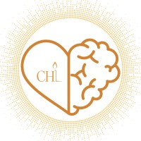 Chung Huong Institute® logo - Similar company to 3Percent