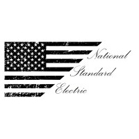 National Standard Electric