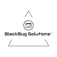 BlackBug Solutions, Pune logo - Similar company to Blackbug - Holdings & Corporation