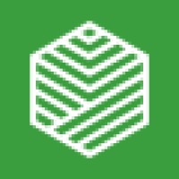 SEVEN Consultancy logo - Similar company to Agaatt