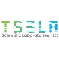 Tsela Scientific Laboratories logo - Similar company to Goldenpoint Scientific Labs