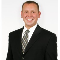 Craig Allen Sells Realty logo - Similar company to Technology Sells