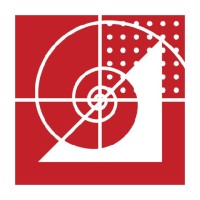 Starck Architecture + Planning logo - Similar company to Ms2 Architecture