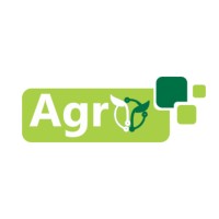 Agrotech Hackathon logo - Similar company to Conectável