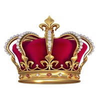 Crown Wear logo - Similar company to Quantity Improvement Solutions