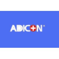 Adicon Clinical Laboratories, Inc.