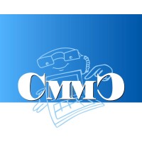 Club CMMC - Customer Management Multimedia Competence logo - Similar company to Dumalnat