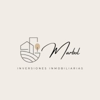 Marbol Real Estate