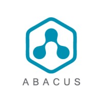 Abacus Supply Chain Solutions logo - Similar company to Potix Corporation