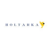Holtarka Limited logo - Similar company to Reuter Consulting