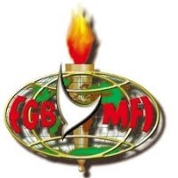 Full Gospel Business Men's Fellowship International - New Generation Chapter logo - Similar company to Fgbmfitz
