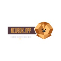 newbox.app logo - Similar company to Neoboard