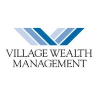 Village Wealth Management (Ma)