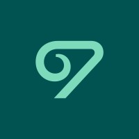 Vela logo - Similar company to Shopexperts