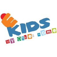 Ekids logo - Similar company to Sdac
