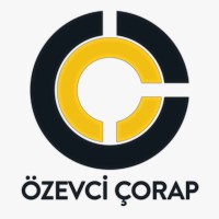ÖZEVCİ ÇORAP SAN VE TİC LTD logo - Similar company to Viva Çorap Sanayi Ve Ticaret A.Ş.