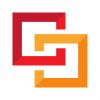 Ethiopian Blockchain Network logo - Similar company to African Blockchain Developers Network
