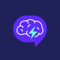 Curso Completo do Português Lógico logo - Similar company to Donnasafe
