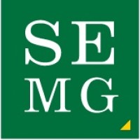 Southeastern Management Group logo - Similar company to Space Group