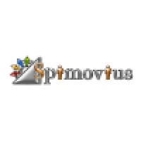 Spimovius