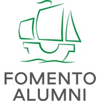 Fomento Alumni logo - Similar company to Fomento De Centros De Enseñanza