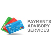 Payments Advisory Services & Consulting, LLC logo - Similar company to Iso8583.Info