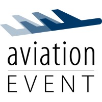 Aviation-Event logo - Similar company to Modi Vision