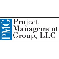 PMG Project Management Group, LLC logo - Similar company to Pmg Project Management Group