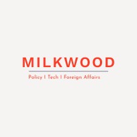 MilkWood Consulting logo - Similar company to Nsc Global
