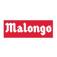 Malongo France logo - Similar company to Maxicoffee